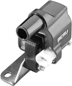 WILMINK GROUP wg1487361 -  Катушка зажигания